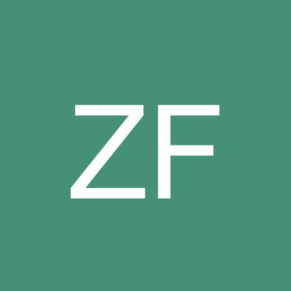 zoebarwell54
